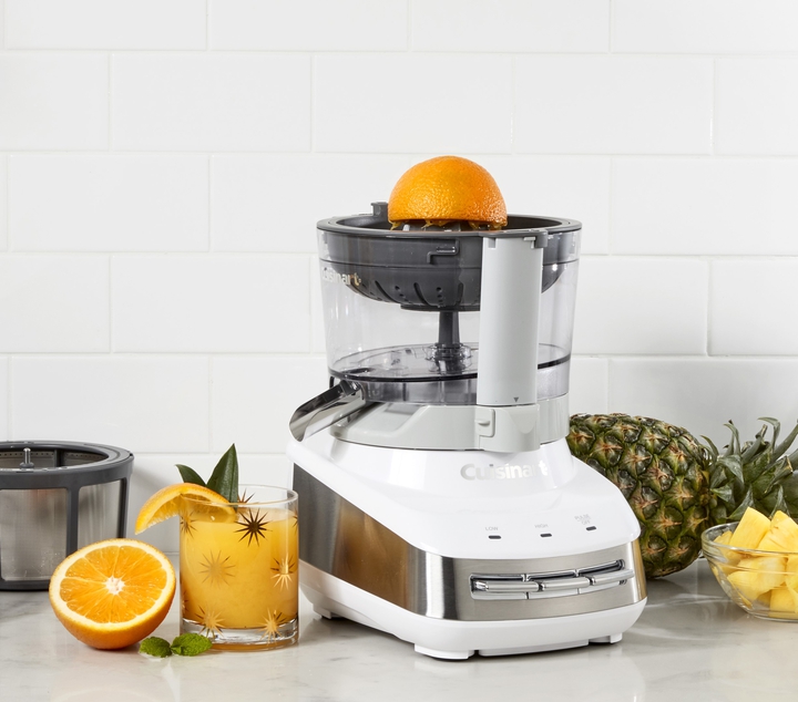 juicer